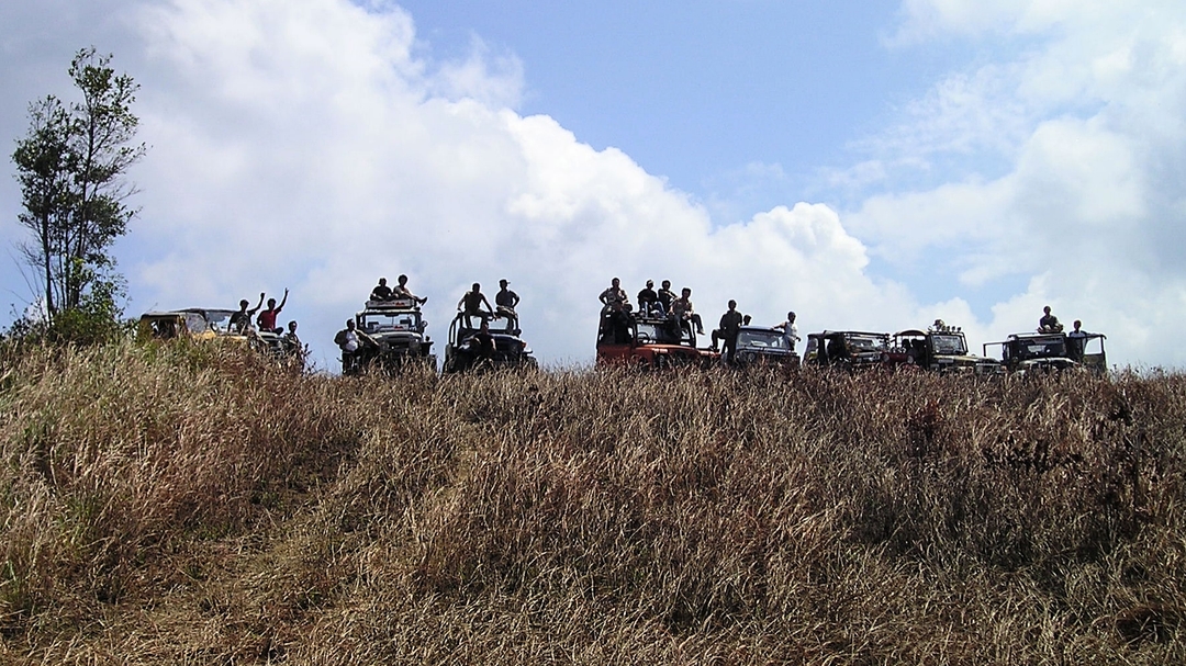 Explore-Indonesia-About-11