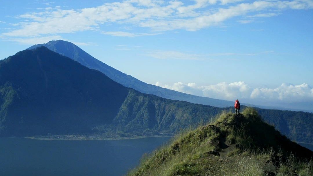 Explore-Indonesia-About-15
