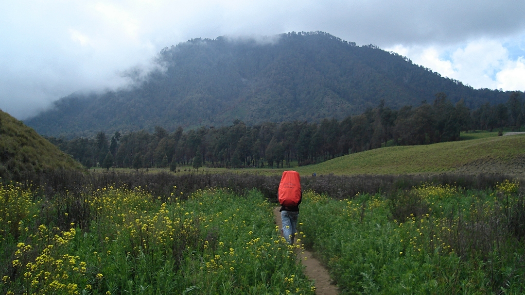 Explore-Indonesia-About-17