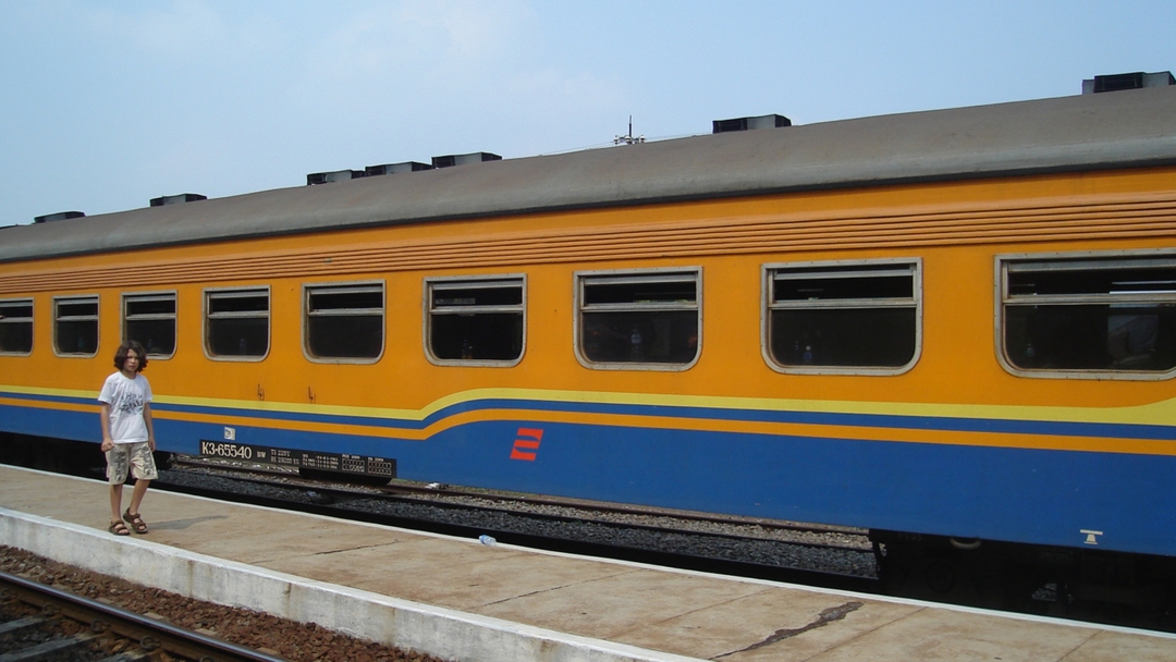 Explore-Indonesia-About-18