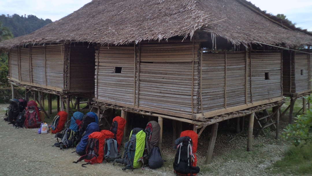 Explore-Indonesia-About-19