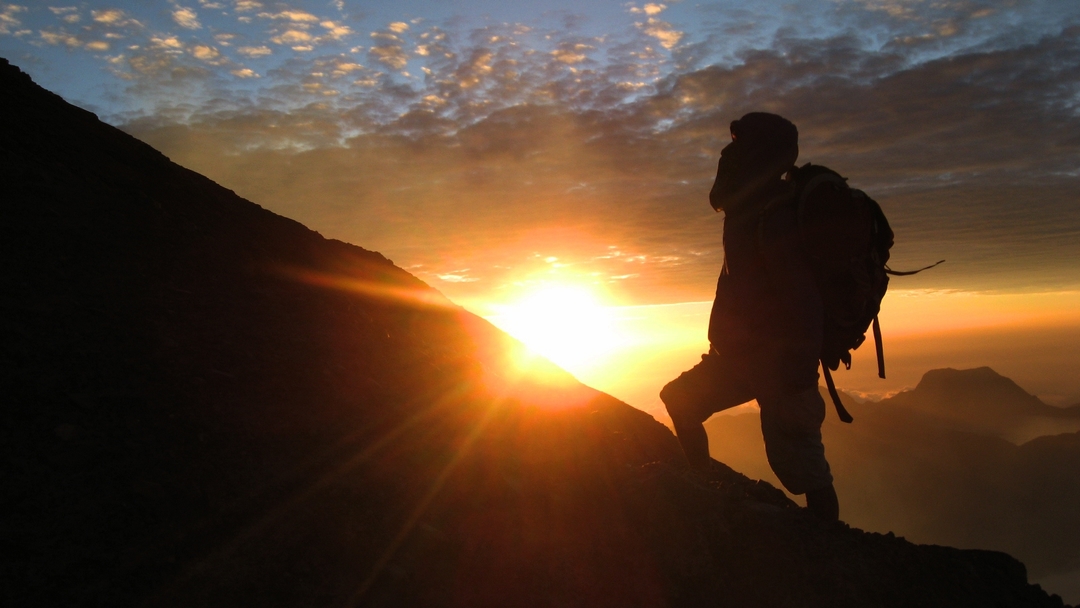 Explore-Indonesia-About-20