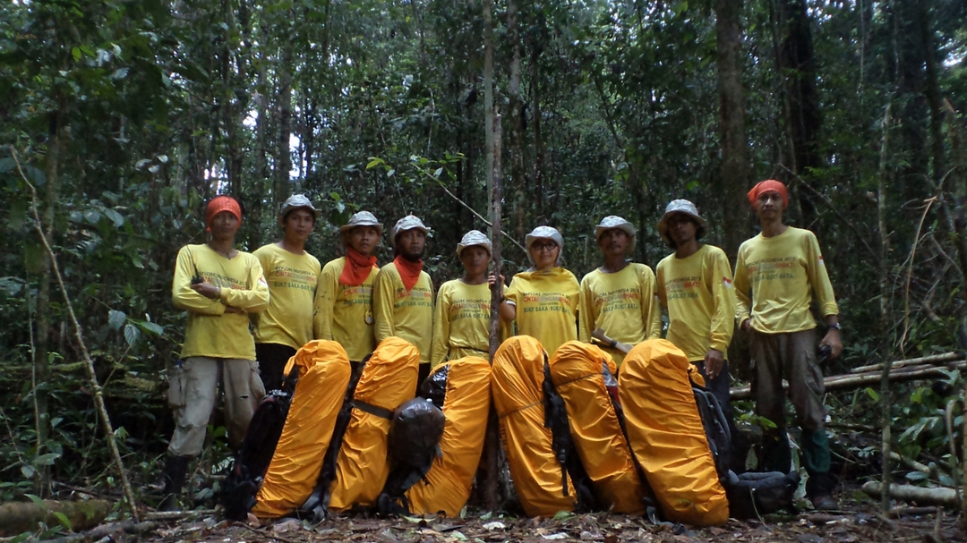 Explore-Indonesia-About-5