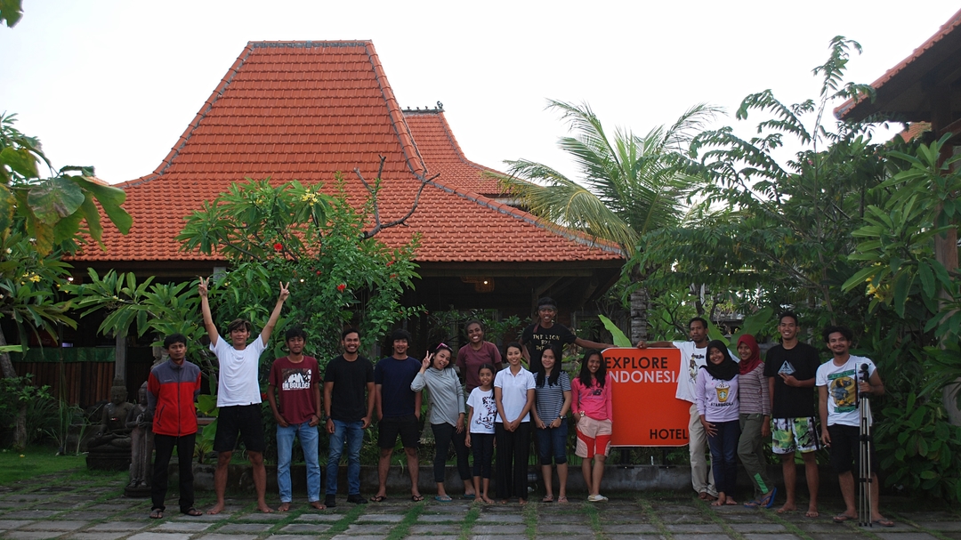 Explore-Indonesia-About-6